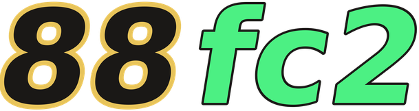 88fc2 logo