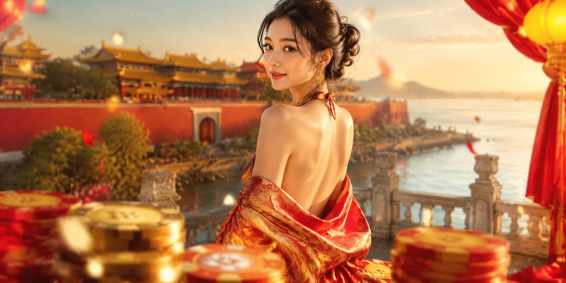 88fc2 Hoàn tiền hàng tuần