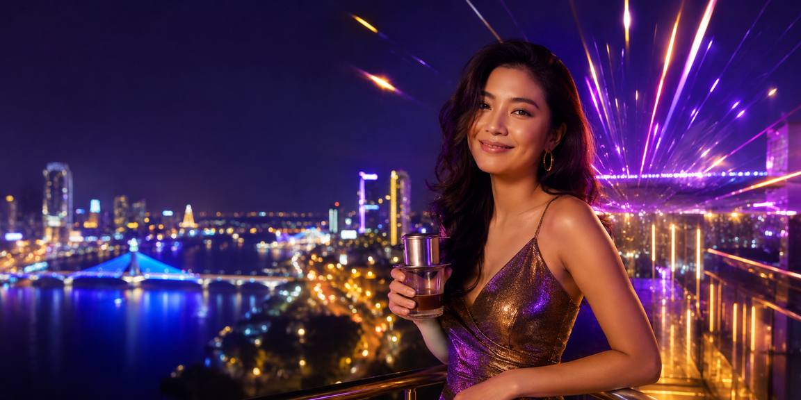 88fc2 Thẻ Ngân Hàng Blackjack